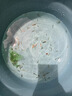 广东黑壳虾活体除藻鱼套餐除藻虾清洁虾观赏虾草虾鱼缸活体免包邮 精选1.5厘米起大号20+20备损共40 实拍图