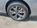 普利司通（Bridgestone）汽车轮胎 245/45R18 100Y T005 配套BMWi3 18inch (RA)  实拍图