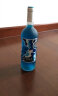 帝力（DILE）意大利 天使之手 蓝瓶甜白起泡酒 莫斯卡托气泡酒 整箱6支装 实拍图