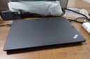 联想ThinkPad X280 X13二手笔记本电脑 12英寸13英寸小巧轻薄商务办公本9新 ①X280 i5八代 8G+256G 实拍图