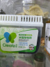 净安冰箱除味剂150g*3盒冰箱除味去异味天然椰壳活性炭冰箱除臭消臭盒有效除臭有效除菌 实拍图