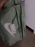 耐克（NIKE）官方男包女包2026新款休闲胸包单肩包运动腰包大容量通勤斜挎包 BA5751-320 均码 实拍图