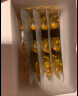 爱乐维/Elevit孕妇藻油dha胶囊60粒 孕早中晚期备孕哺乳期专用营养品  澳大利亚版 实拍图
