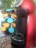 DOLCE GUSTO雀巢多趣酷思(Nescafe Dolce Gusto) Genio小企鹅红色 店铺爆款胶囊咖啡机 全自动家用胶囊机 实拍图