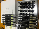 NACO层孔菌祛痘控油次抛精华液油痘肌淡化痘印痘坑舒缓褪红收缩毛孔 【急救祛痘淡印】共35支 实拍图
