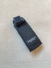 BENCHMADE班奇梅德蝴蝶美国原装进口重型折叠刀高硬度便携防身装备275GY-1 实拍图