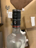 斯旦答俄罗斯进口斯丹达伏特加RUSSIANSTANDARD斯旦答伏特加 40度 700ml 2瓶 实拍图