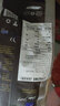 高崇泰国原装进口高崇高盛黑咖啡速溶 学生纯咖啡粉50条装 实拍图