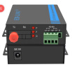 EB-LINK 两路RS485数据光端机延长器工业串口控制光猫2路双向传输485转光纤收发器光电转换器 晒单实拍图