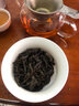 茗聚惠 牛栏坑肉桂岩茶 2025新茶武夷山特级茶叶武夷正岩茶乌龙茶400g 实拍图