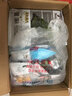 伊萨珍品狗粮成犬幼犬泰迪金毛比熊拉布拉多全犬通用型狗粮 珍品成犬粮5kg 实拍图
