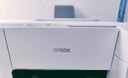 爱普生（EPSON） 打印机家用墨仓式喷墨小白智慧无线打印机 办公家用打印复印扫描一体机 L3251无线智能打印 官方标配升级版：自带一套墨水+5年小白试卷宝会员 实拍图