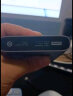 联想（Lenovo）2TB 移动硬盘 USB3.0 2.5英寸 商务黑 高速传输  稳定耐用（F308经典） 晒单实拍图