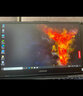 联想（Lenovo)拯救者15.6寸Y7000/R9000P高刷电竞游戏本i73060二手笔记本电脑 95新Y7000 i5-8300H 1050 升级款16G内存+1T固态硬盘 实拍图