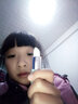 莎琪丽润唇膏保湿滋润补水防干裂可爱草莓兔男士女 蓝莓味 实拍图