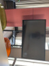 台喜65英寸AIR会议平板一体机4K触摸屏视频会议安卓PC电脑双系统套装OPS电脑+移动支架/壁挂架+投屏器+智能笔 实拍图