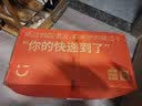 名创优品（MINISO）迪士尼联名款草莓熊毛绒公仔玩偶娃娃玩具爱心草莓香生日礼物女士 爱心草莓熊小号-35.9cm 实拍图