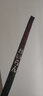 达瓦本川日本进口碳素台钓鱼竿手竿超轻超硬鲫鱼竿十大综合竿28调19调 3.6m (超硬19调)+双竿稍 实拍图
