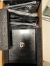 长城（GreatWall） 金牌巨龙全模组电脑电源1000W/1250W 金牌巨龙2000W电竞版 2000BL 90+ 金牌系列 实拍图