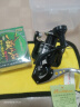 德岛（TOKUSHIMA） 德岛剑锋HY渔轮15轴全金属支架鱼线轮路亚轮矶钓海杆轮纺车轮 剑锋【15轴】+100米鱼线 3000系列 实拍图