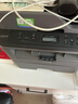 彩格适用惠普204a碳粉m154a墨粉m180n m181fw m154nw cf510a打印机硒鼓墨盒粉盒hp Color LaserJet Pro  实拍图