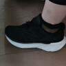 NEW BALANCE 女鞋1080 v13减震运动专业跑步鞋W1080K13 40 实拍图
