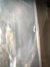 瑞帝自封袋透明包装袋塑料袋型收纳袋封口袋防水袋密封袋防潮袋子 10号 实拍图