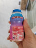 蒙牛（MENGNIU）优益C畅快复合活性益生菌乳饮品塑料瓶100g×5瓶×2排 实拍图