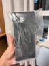 欧督运动跑步腰包男女士手机腰包户外跑步装备多功能跑步水壶腰带包 黑色大码含水壶【腰围80-110cm】 实拍图