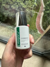 赛因诗婷传明酸精华液氨甲环酸面部保湿滋润提靓肤色 30ml 实拍图