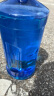 3M 高效清洁玻璃水0℃ 通用型2升不含甲醇汽车玻璃清洗剂PN7017 实拍图