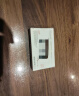 固德佳（GUDGA）GM mSATA接口 TLC颗粒 固态硬盘SSD 一体机广告机迷你电脑笔记本收银机mini硬盘 msata全高【512G】 实拍图