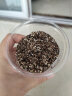 德沃多肥料多肉土颗粒植物土壤种植基质铺面石盆栽养花绿萝兰花通用型营养土 蛭 石5L（2-5mm） 实拍图