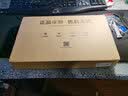 帆睿适用于ipad mini2屏幕总成    4 5air2触摸屏6换屏迷你3  内外屏液显示换屏 适用于Ipad mini3白色+工具 实拍图