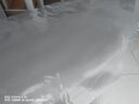 宅小二（ZHAIXIAOER）动漫等身抱枕枕芯 50x160PP棉 加重羽绒棉 云上七孔棉 长枕芯定制  加重PP棉 【单独枕芯】 60x180cm 【等身抱枕芯】 实拍图