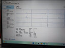 宏碁(Acer)非凡S3 全新12核Evo超能轻薄本 14英寸2.5K高色域 办公学生笔记本电脑(12代i5-1240P 16G 512G)银 实拍图