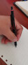 红环（rotring） 500自动铅笔金属笔身专业绘图制图建筑师设计师书写工具漫画铅笔文具黑色HB 黑色 0.7MM 晒单实拍图