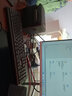 新北洋（SNBC）BTP-K716 热敏快递打印机 USB 电商快递电子面单顺丰京东德邦邮政一二联单不干胶打印机 实拍图