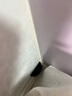 科灭达杀蟑小黑盒36枚抑蟑素蟑螂药饵剂108g大包装信息素除蟑药杀蟑饵剂 杀蟑小黑盒36枚 实拍图