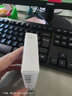[悦康] 盐酸左氧氟沙星片 0.1g*12片/盒 1盒装 实拍图