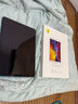 闪魔适用iPad pro钢化膜2025/24/21/22款air7/6/5/4保护膜11/12.9/13英寸高清抗蓝光平板膜 【自动除尘秒贴盒】 2020/21/22款通用 pro 12.9英寸 实拍图