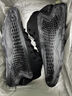 阿迪达斯 （adidas）篮球鞋AE 1爱德华兹1代减震防滑耐磨运动鞋IG6668 UK8.5码42.5 实拍图