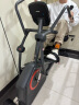 SUNNY美国健身车卧式室内家用四肢联动智能动感单车老人运动健身器材 自主安装|360斤大承重|手脚联动 晒单实拍图
