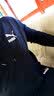 彪马（PUMA）运动套装男夏季新款运动服户外立领外套夹克休闲透气长裤 2件套 【立领两件套】夹克+长裤/顺滑光泽 2XL/190【推荐体重180-200斤】 实拍图