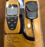 福禄克（FLUKE）941 照度计 光度计 测光表 荧光灯及可见光多种光源测量 实拍图