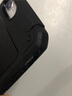 FATBEAR战术通勤苹果SE 2  3 7 8P iPhone 8 7 Plus防摔手机壳手机套 黑色 通勤-苹果7_8_SE2_3（4.7寸）-硝烟黑 实拍图