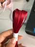 巧心师景德镇陶瓷花束5支手工陶瓷花束永生花居家摆件生日礼物DIY瓷器 实拍图