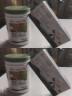 Amway 美国安利纽崔莱蛋白粉多种植物蛋白质粉儿童成人中老年孕妇蛋白质粉进口 基本营养素（蛋白粉+美版简装倍立健） 实拍图