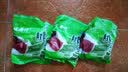 陇原情五香驴肉熟食肉类卤味卤肉真空开袋即食下酒菜年货甘肃特产礼盒 200g1袋驴腱子肉 实拍图