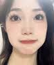 红广场reds月白汀兰化妆刷套装腮红高光眼影刷修容女生便携套装收纳桶 【月白汀兰化妆刷套装】 10支 实拍图